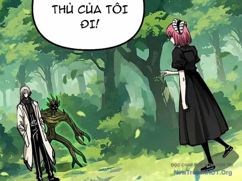 Toàn Cầu Ngự Thú: Ta Có Thể Thấy Lộ Tuyến Tiến Hoá - Chương 29 - ảnh 26