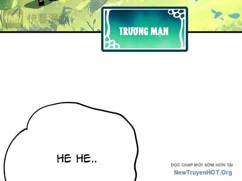 Toàn Cầu Ngự Thú: Ta Có Thể Thấy Lộ Tuyến Tiến Hoá - Chương 29 - ảnh 27