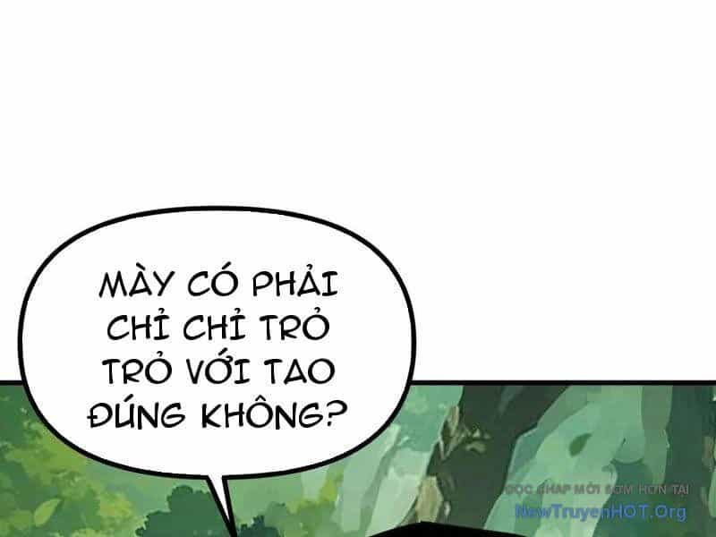 Toàn Cầu Ngự Thú: Ta Có Thể Thấy Lộ Tuyến Tiến Hoá - Chương 29 - ảnh 43