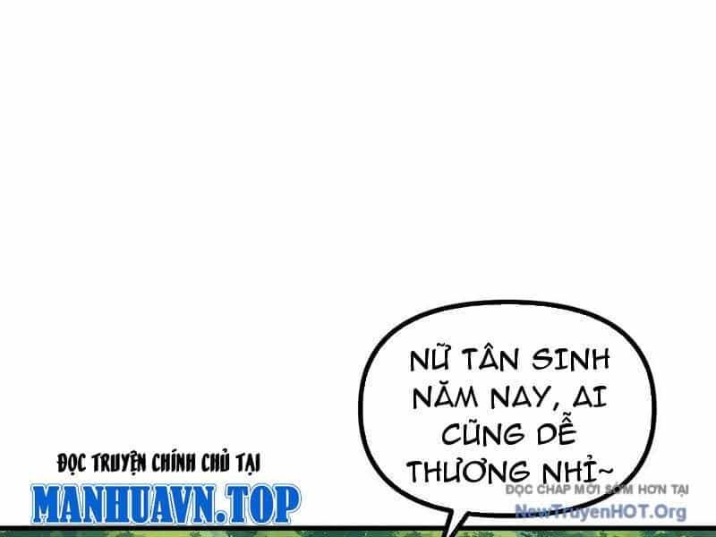 Toàn Cầu Ngự Thú: Ta Có Thể Thấy Lộ Tuyến Tiến Hoá - Chương 29 - ảnh 53