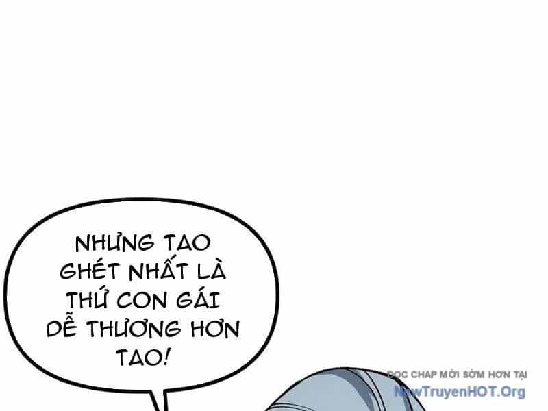 Toàn Cầu Ngự Thú: Ta Có Thể Thấy Lộ Tuyến Tiến Hoá - Chương 29 - ảnh 55
