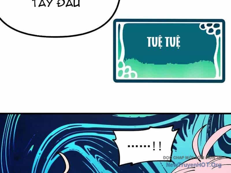 Toàn Cầu Ngự Thú: Ta Có Thể Thấy Lộ Tuyến Tiến Hoá - Chương 29 - ảnh 59