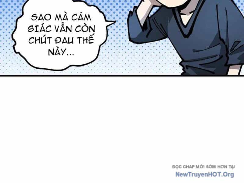 Toàn Cầu Ngự Thú: Ta Có Thể Thấy Lộ Tuyến Tiến Hoá - Chương 29 - ảnh 71