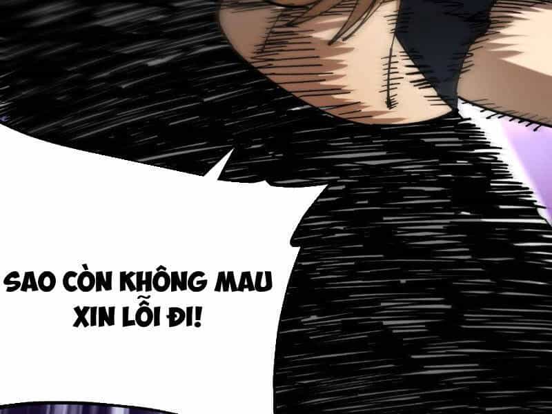 Toàn Cầu Ngự Thú: Ta Có Thể Thấy Lộ Tuyến Tiến Hoá - Chương 3 - ảnh 106