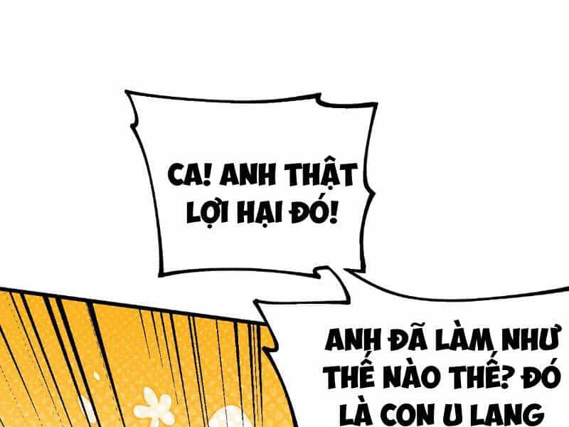 Toàn Cầu Ngự Thú: Ta Có Thể Thấy Lộ Tuyến Tiến Hoá - Chương 3 - ảnh 116