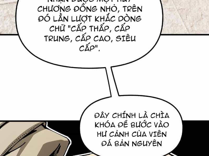 Toàn Cầu Ngự Thú: Ta Có Thể Thấy Lộ Tuyến Tiến Hoá - Chương 3 - ảnh 147