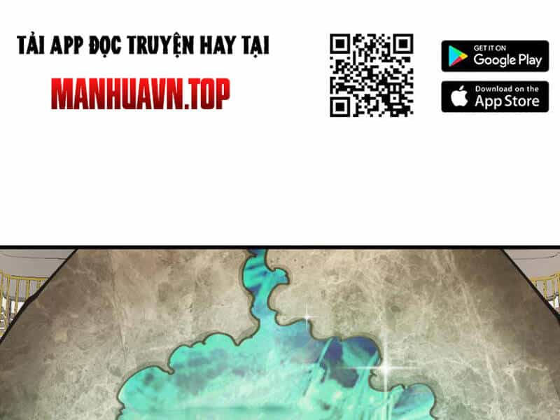 Toàn Cầu Ngự Thú: Ta Có Thể Thấy Lộ Tuyến Tiến Hoá - Chương 3 - ảnh 153