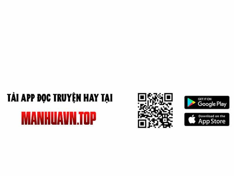 Toàn Cầu Ngự Thú: Ta Có Thể Thấy Lộ Tuyến Tiến Hoá - Chương 3 - ảnh 75