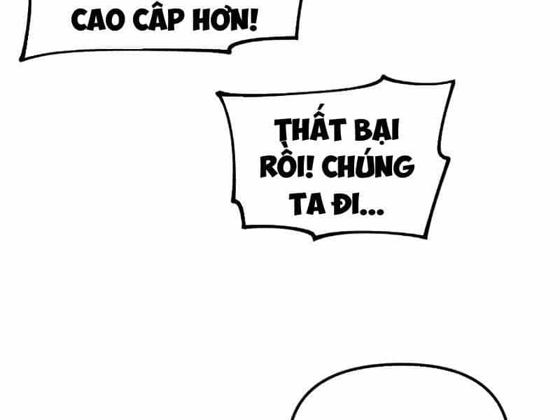 Toàn Cầu Ngự Thú: Ta Có Thể Thấy Lộ Tuyến Tiến Hoá - Chương 3 - ảnh 79
