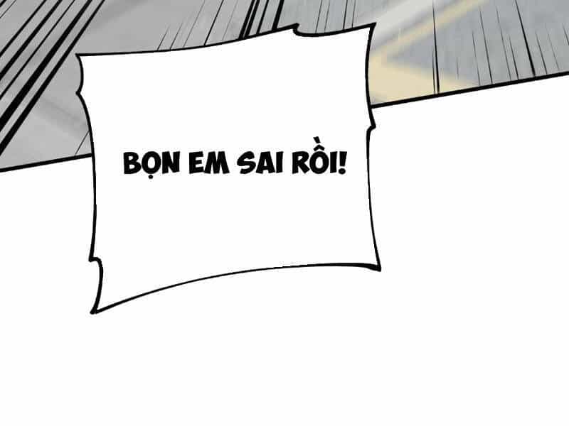 Toàn Cầu Ngự Thú: Ta Có Thể Thấy Lộ Tuyến Tiến Hoá - Chương 3 - ảnh 94