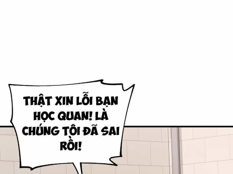Toàn Cầu Ngự Thú: Ta Có Thể Thấy Lộ Tuyến Tiến Hoá - Chương 3 - ảnh 97