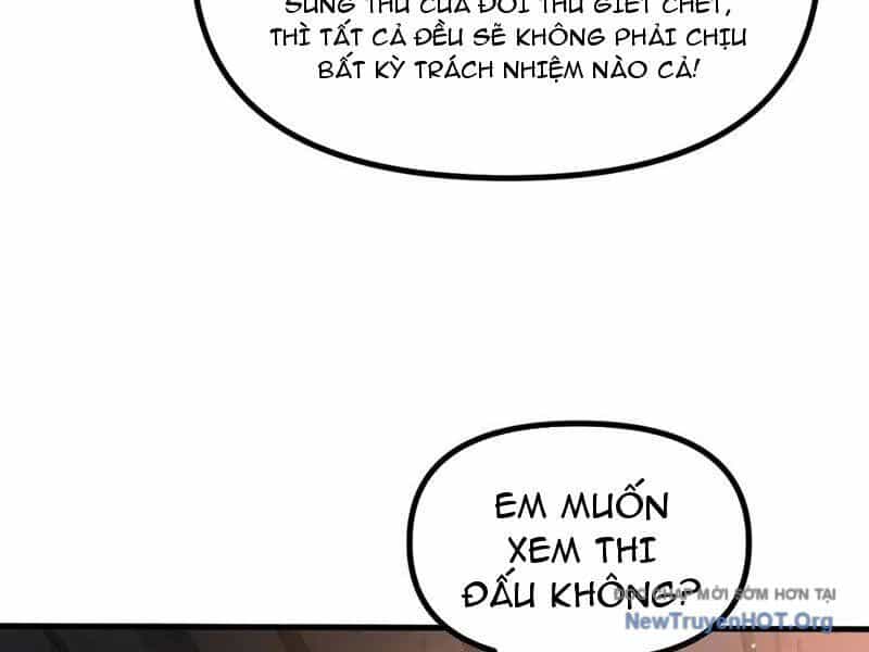 Toàn Cầu Ngự Thú: Ta Có Thể Thấy Lộ Tuyến Tiến Hoá - Chương 31 - ảnh 102
