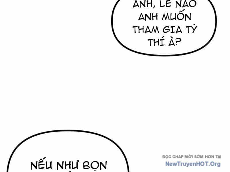 Toàn Cầu Ngự Thú: Ta Có Thể Thấy Lộ Tuyến Tiến Hoá - Chương 31 - ảnh 104