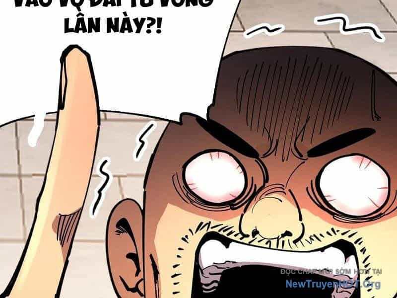 Toàn Cầu Ngự Thú: Ta Có Thể Thấy Lộ Tuyến Tiến Hoá - Chương 31 - ảnh 134