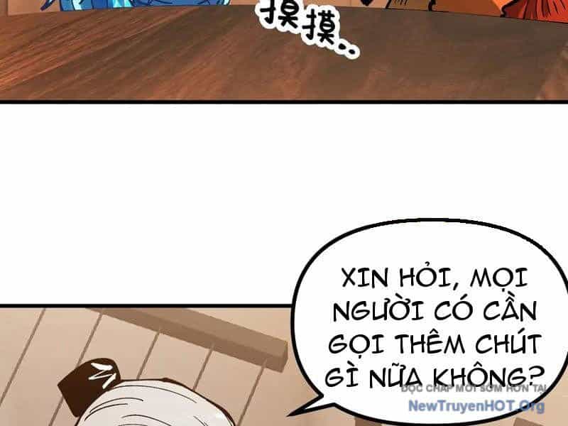 Toàn Cầu Ngự Thú: Ta Có Thể Thấy Lộ Tuyến Tiến Hoá - Chương 31 - ảnh 49