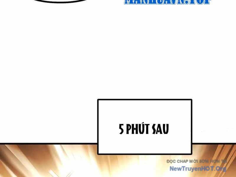Toàn Cầu Ngự Thú: Ta Có Thể Thấy Lộ Tuyến Tiến Hoá - Chương 31 - ảnh 53
