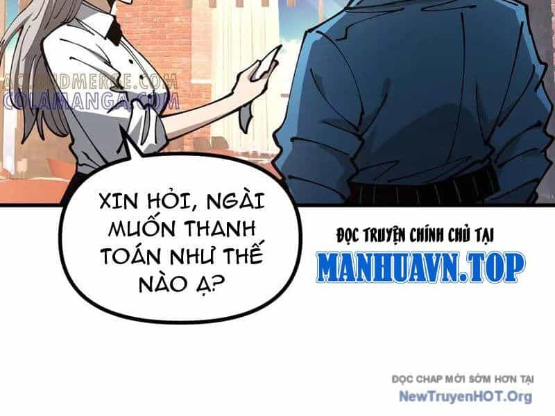 Toàn Cầu Ngự Thú: Ta Có Thể Thấy Lộ Tuyến Tiến Hoá - Chương 31 - ảnh 66