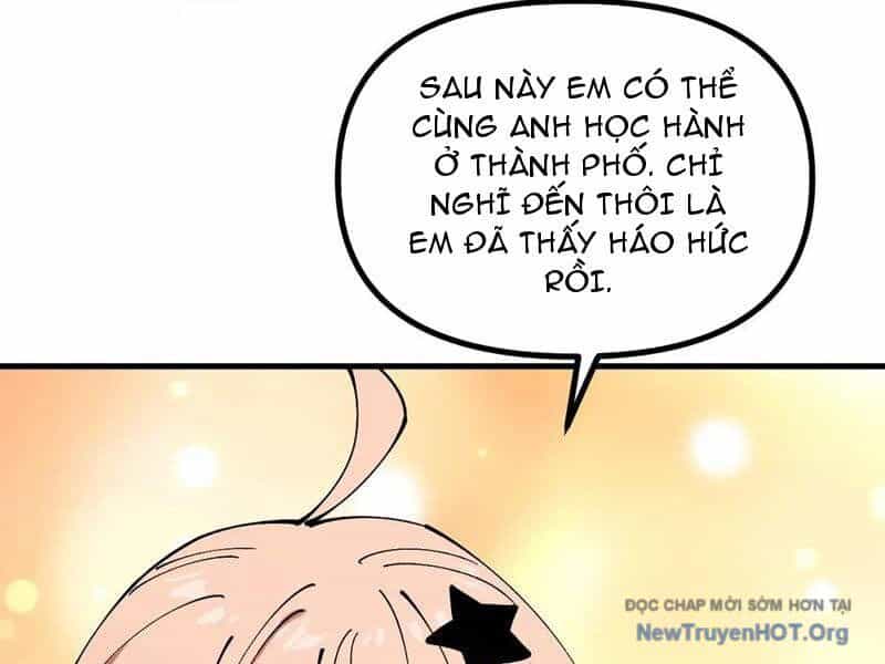 Toàn Cầu Ngự Thú: Ta Có Thể Thấy Lộ Tuyến Tiến Hoá - Chương 31 - ảnh 77