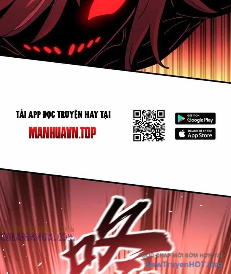 Toàn Cầu Ngự Thú: Ta Có Thể Thấy Lộ Tuyến Tiến Hoá - Chương 32 - ảnh 79