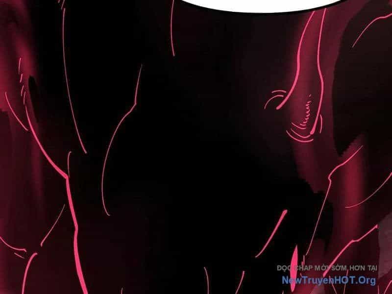 Toàn Cầu Ngự Thú: Ta Có Thể Thấy Lộ Tuyến Tiến Hoá - Chương 33 - ảnh 105