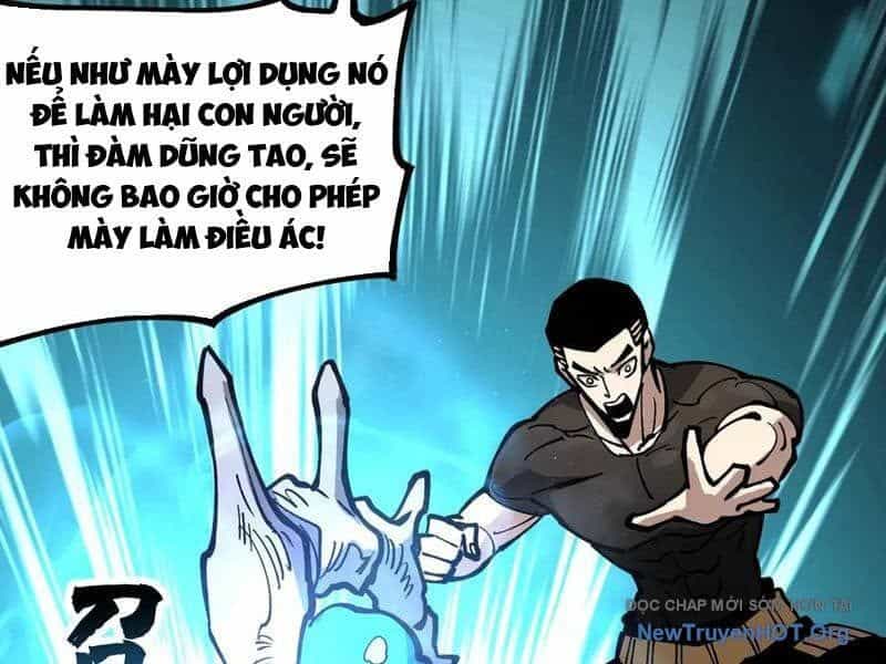 Toàn Cầu Ngự Thú: Ta Có Thể Thấy Lộ Tuyến Tiến Hoá - Chương 33 - ảnh 109