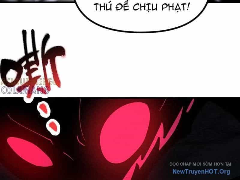 Toàn Cầu Ngự Thú: Ta Có Thể Thấy Lộ Tuyến Tiến Hoá - Chương 33 - ảnh 118