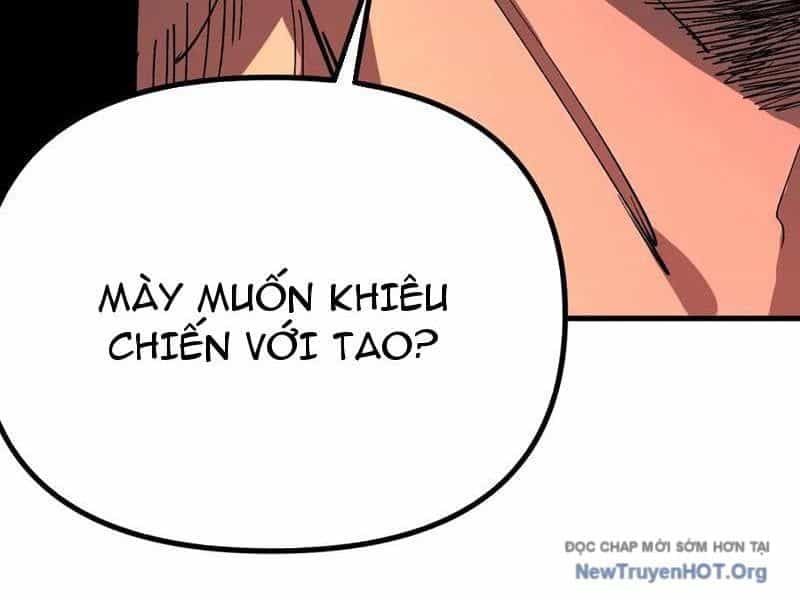 Toàn Cầu Ngự Thú: Ta Có Thể Thấy Lộ Tuyến Tiến Hoá - Chương 33 - ảnh 20