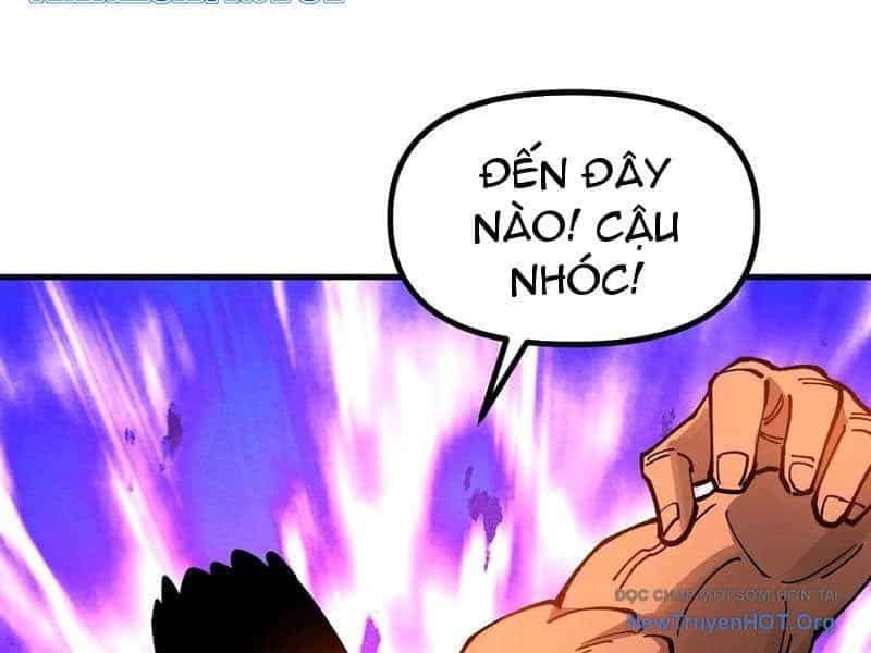 Toàn Cầu Ngự Thú: Ta Có Thể Thấy Lộ Tuyến Tiến Hoá - Chương 33 - ảnh 47