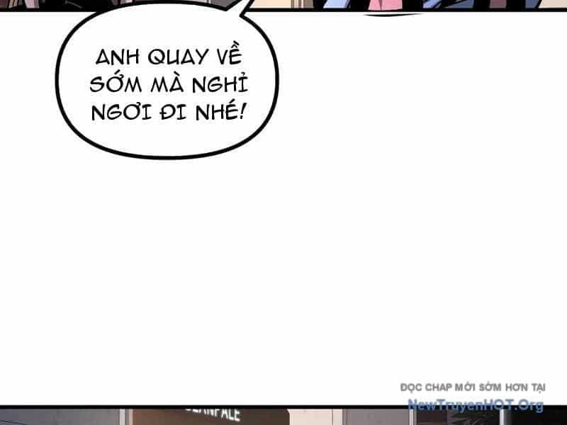 Toàn Cầu Ngự Thú: Ta Có Thể Thấy Lộ Tuyến Tiến Hoá - Chương 33 - ảnh 63