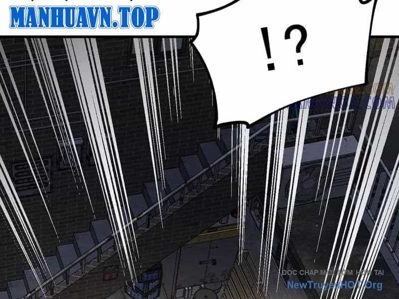 Toàn Cầu Ngự Thú: Ta Có Thể Thấy Lộ Tuyến Tiến Hoá - Chương 33 - ảnh 90