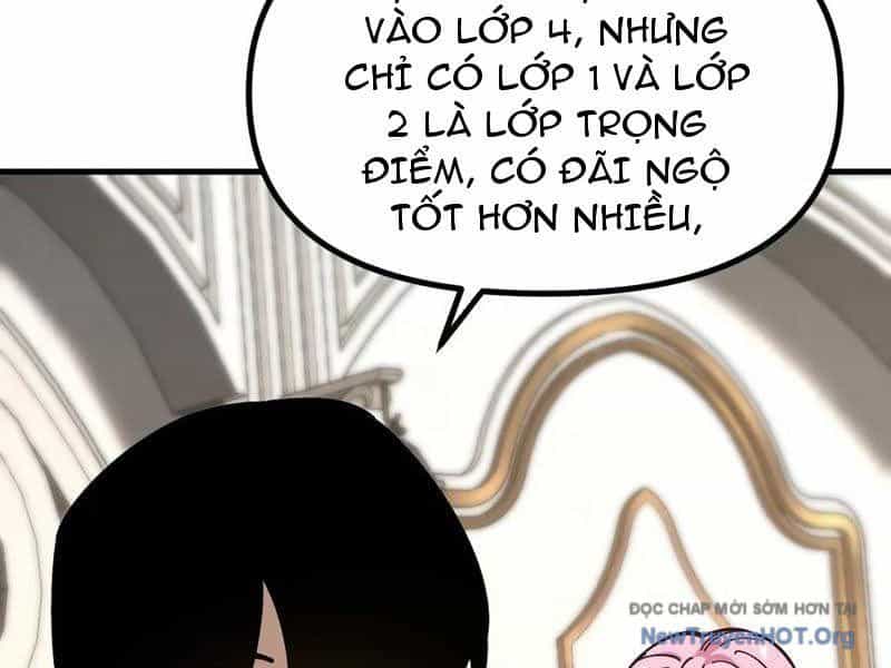 Toàn Cầu Ngự Thú: Ta Có Thể Thấy Lộ Tuyến Tiến Hoá - Chương 35 - ảnh 106