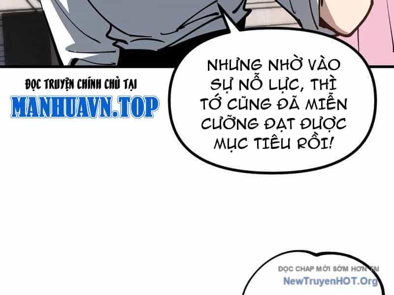 Toàn Cầu Ngự Thú: Ta Có Thể Thấy Lộ Tuyến Tiến Hoá - Chương 35 - ảnh 108