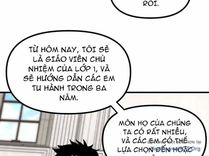 Toàn Cầu Ngự Thú: Ta Có Thể Thấy Lộ Tuyến Tiến Hoá - Chương 35 - ảnh 113