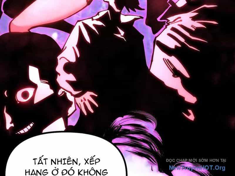 Toàn Cầu Ngự Thú: Ta Có Thể Thấy Lộ Tuyến Tiến Hoá - Chương 35 - ảnh 133