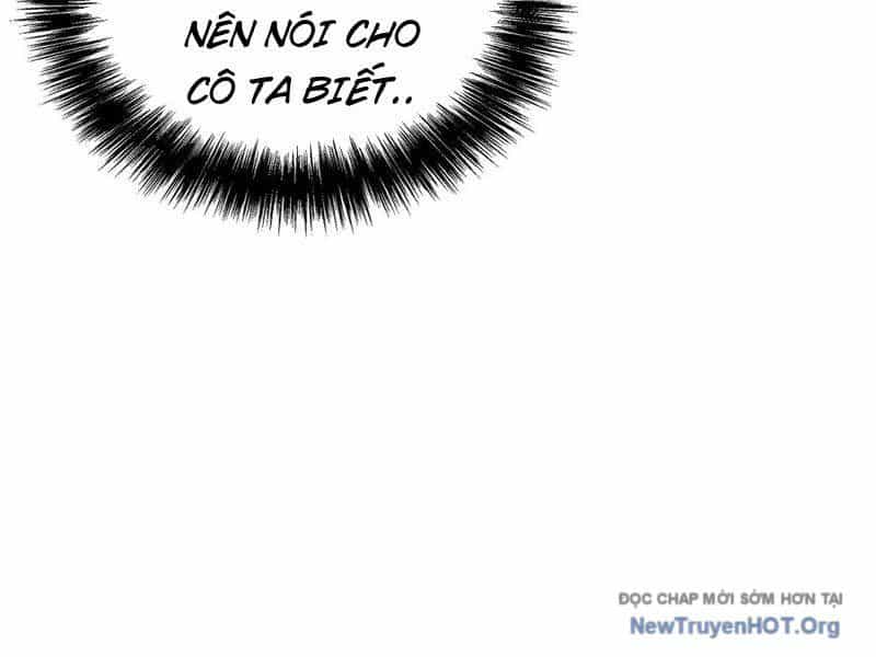Toàn Cầu Ngự Thú: Ta Có Thể Thấy Lộ Tuyến Tiến Hoá - Chương 35 - ảnh 33