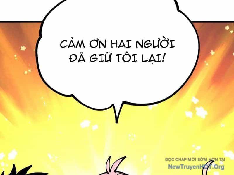 Toàn Cầu Ngự Thú: Ta Có Thể Thấy Lộ Tuyến Tiến Hoá - Chương 35 - ảnh 45