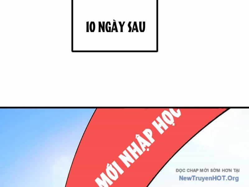 Toàn Cầu Ngự Thú: Ta Có Thể Thấy Lộ Tuyến Tiến Hoá - Chương 35 - ảnh 63
