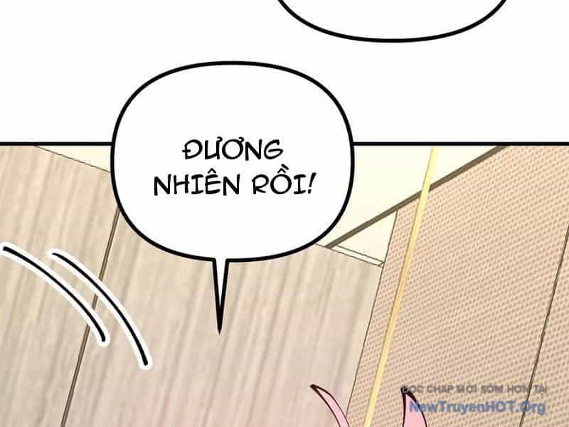 Toàn Cầu Ngự Thú: Ta Có Thể Thấy Lộ Tuyến Tiến Hoá - Chương 35 - ảnh 9