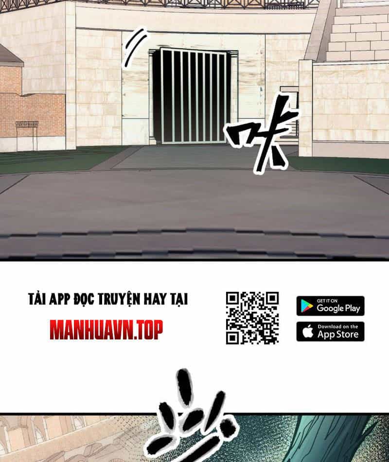 Toàn Cầu Ngự Thú: Ta Có Thể Thấy Lộ Tuyến Tiến Hoá - Chương 4 - ảnh 90
