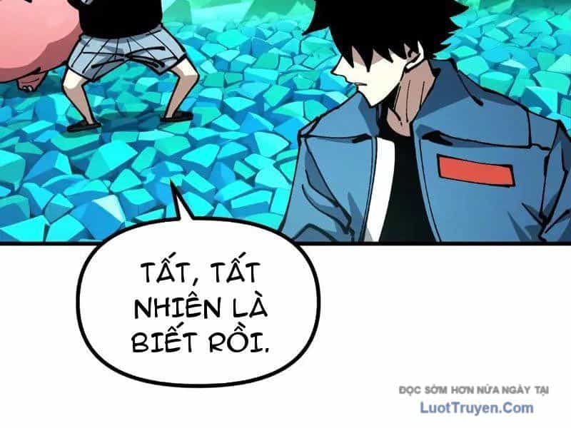 Toàn Cầu Ngự Thú: Ta Có Thể Thấy Lộ Tuyến Tiến Hoá - Chương 41 - ảnh 112
