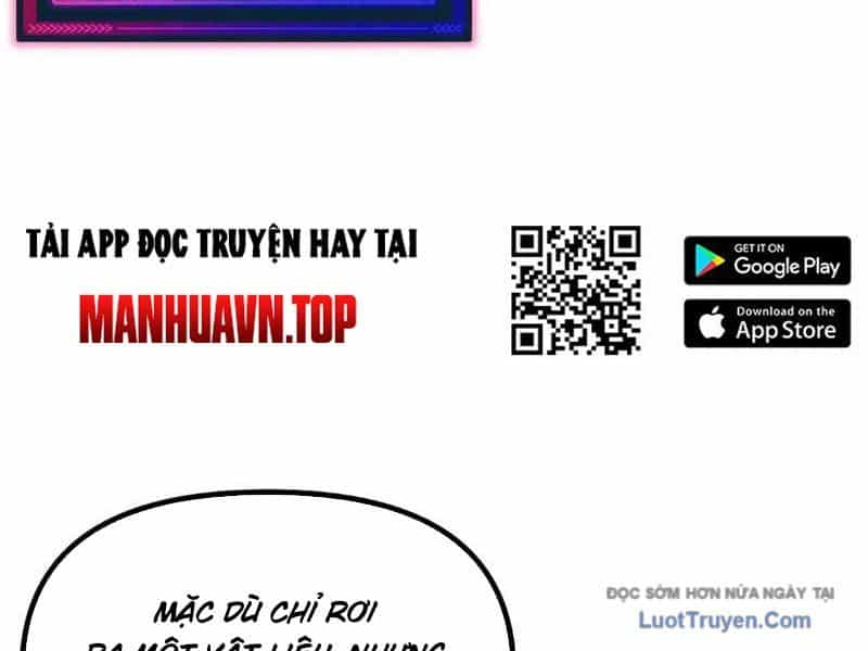 Toàn Cầu Ngự Thú: Ta Có Thể Thấy Lộ Tuyến Tiến Hoá - Chương 41 - ảnh 23