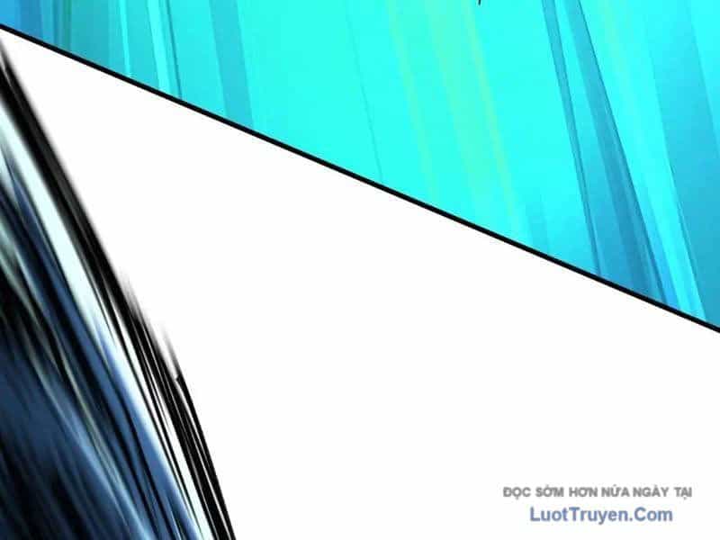 Toàn Cầu Ngự Thú: Ta Có Thể Thấy Lộ Tuyến Tiến Hoá - Chương 41 - ảnh 64