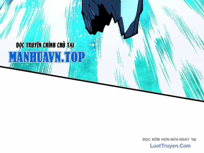 Toàn Cầu Ngự Thú: Ta Có Thể Thấy Lộ Tuyến Tiến Hoá - Chương 41 - ảnh 71