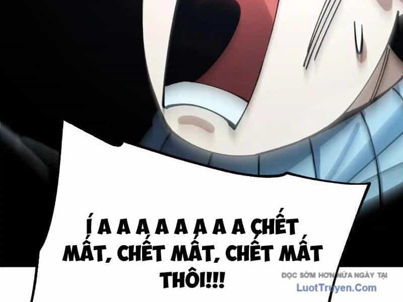 Toàn Cầu Ngự Thú: Ta Có Thể Thấy Lộ Tuyến Tiến Hoá - Chương 41 - ảnh 8