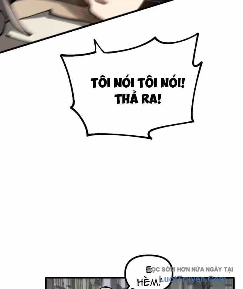 Toàn Cầu Ngự Thú: Ta Có Thể Thấy Lộ Tuyến Tiến Hoá - Chương 44 - ảnh 38