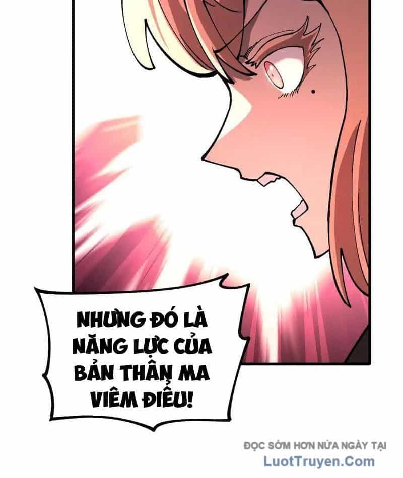 Toàn Cầu Ngự Thú: Ta Có Thể Thấy Lộ Tuyến Tiến Hoá - Chương 44 - ảnh 66