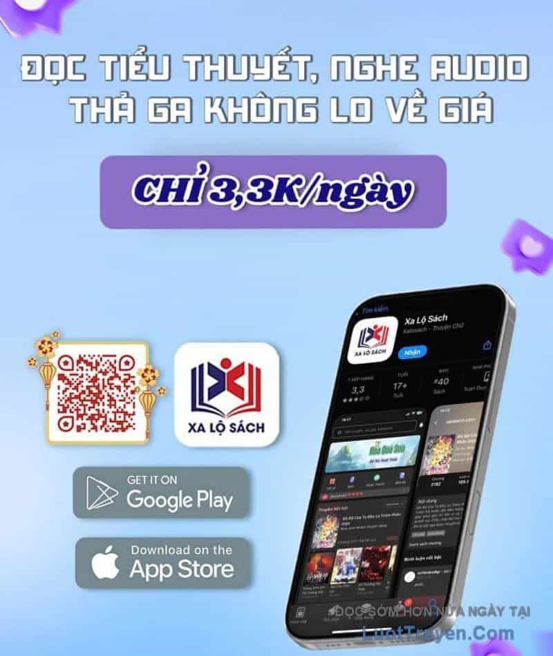Toàn Cầu Ngự Thú: Ta Có Thể Thấy Lộ Tuyến Tiến Hoá - Chương 44 - ảnh 76
