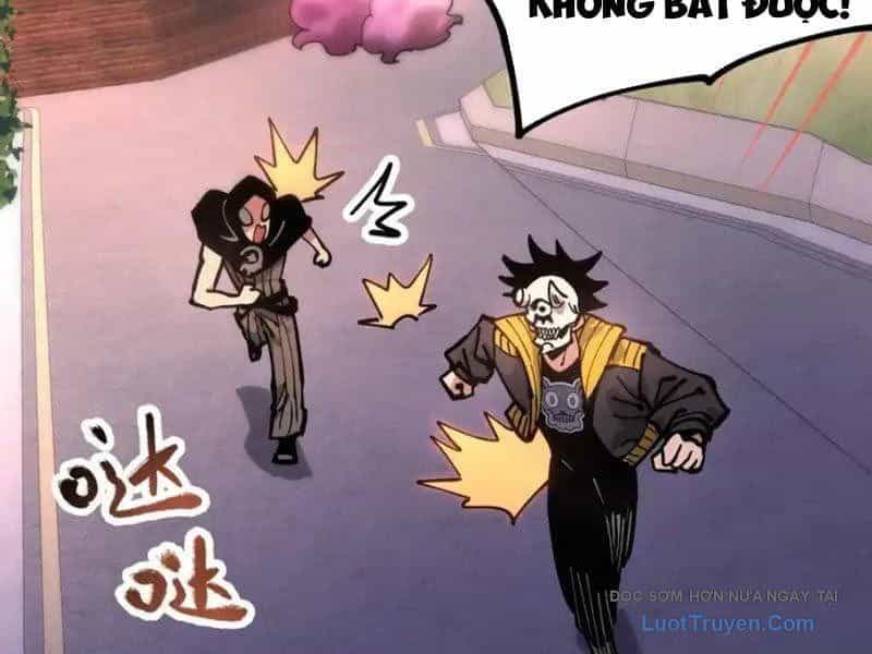 Toàn Cầu Ngự Thú: Ta Có Thể Thấy Lộ Tuyến Tiến Hoá - Chương 45 - ảnh 108