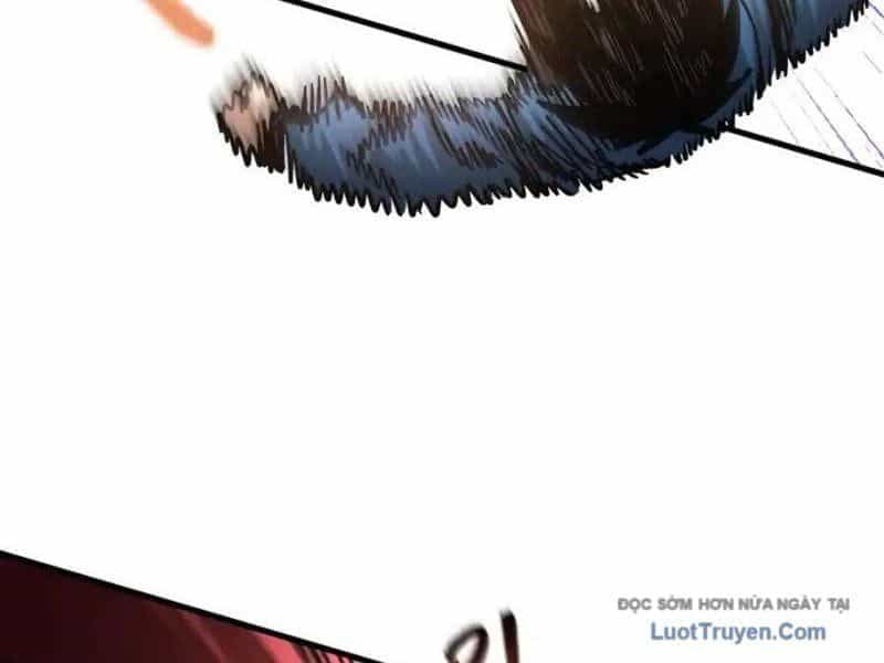 Toàn Cầu Ngự Thú: Ta Có Thể Thấy Lộ Tuyến Tiến Hoá - Chương 45 - ảnh 25