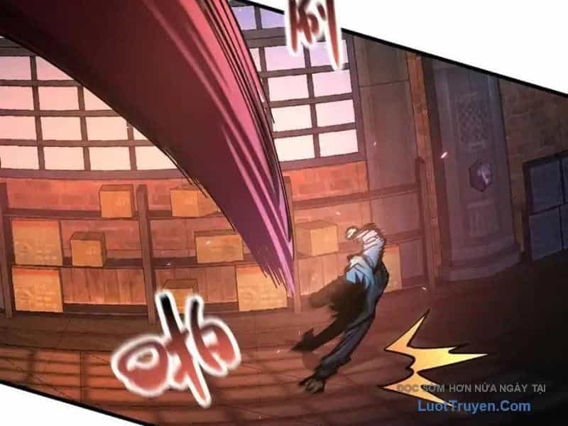 Toàn Cầu Ngự Thú: Ta Có Thể Thấy Lộ Tuyến Tiến Hoá - Chương 45 - ảnh 26